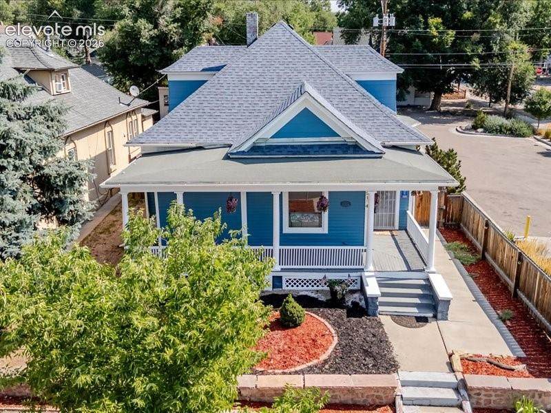 2104 Colorado Avenue - Photo 1