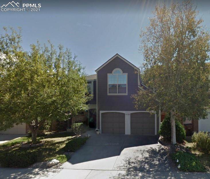 5019 Austerlitz Drive - Photo 1