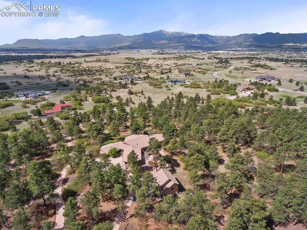 12730 Bridle Bit Road - Photo 1