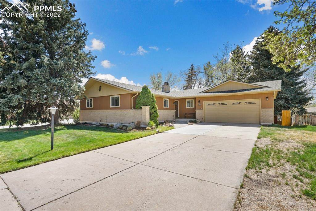 1510 Lehmberg Boulevard - Photo 1