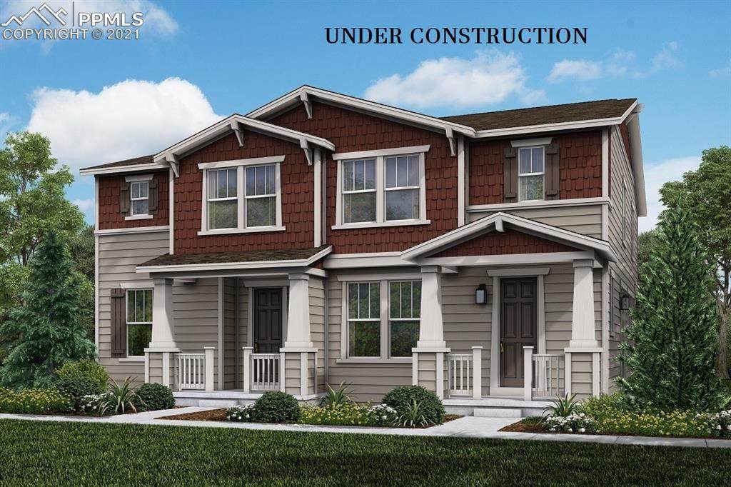 14075 Rock Daisy Street - Photo 1
