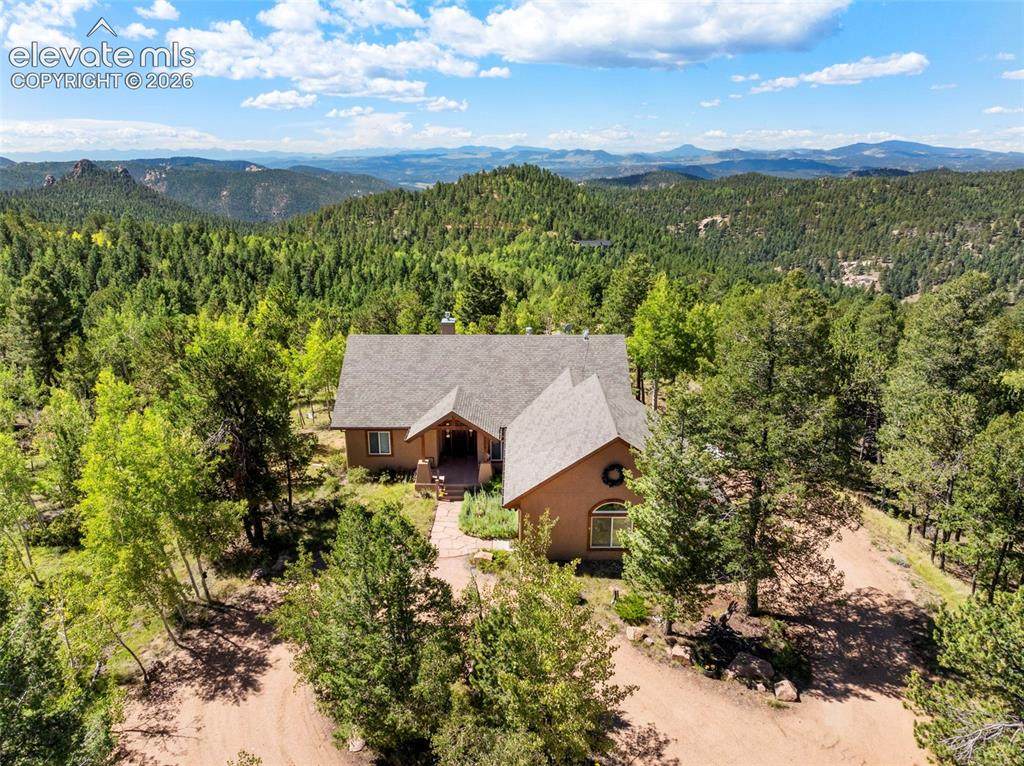 131 Paradiso Road - Photo 1