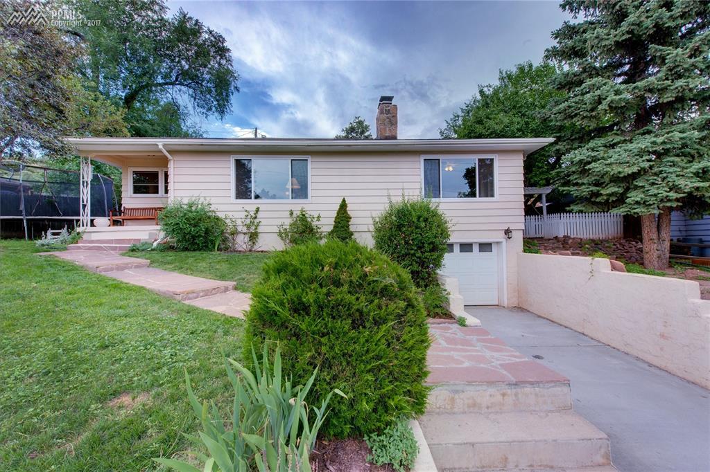 224 Crystal Park Road - Photo 1