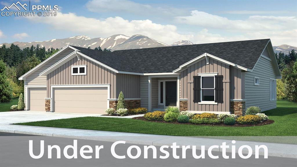 2592 Pony Club Lane - Photo 1