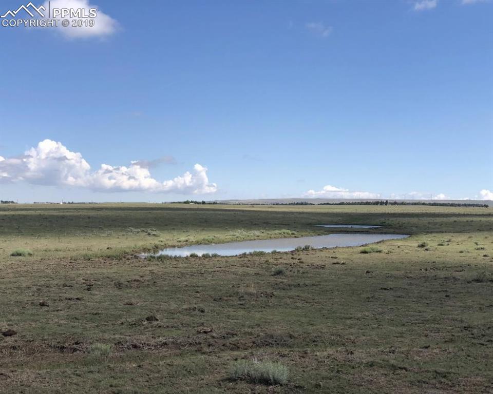 0001 Little Springs Road - Photo 1