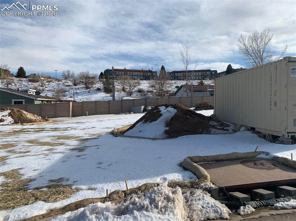2025 Lone Willow View - Photo 1