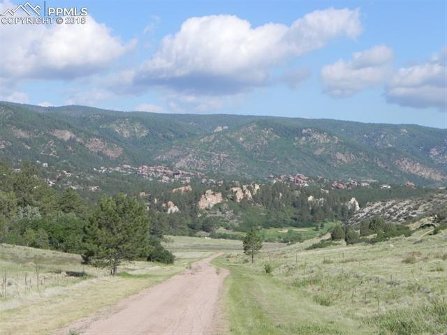 4768 Comanche Drive - Photo 1