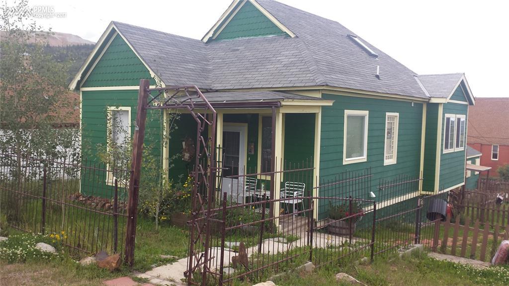 416 Eaton Avenue - Photo 1