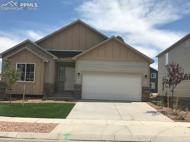 9703 Emerald Vista Drive - Photo 1