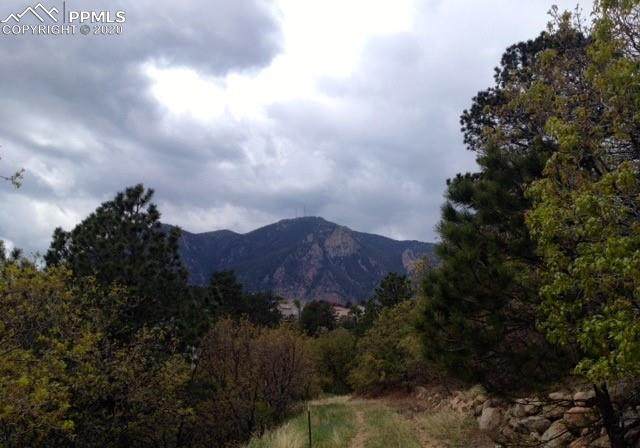 5190 Farthing Drive - Photo 1