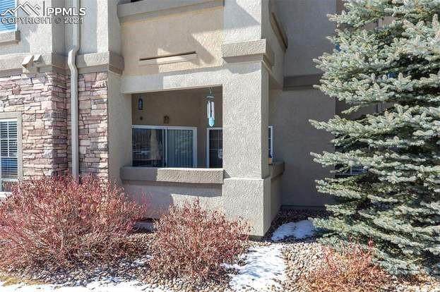 7064 Ash Creek Heights - Photo 1