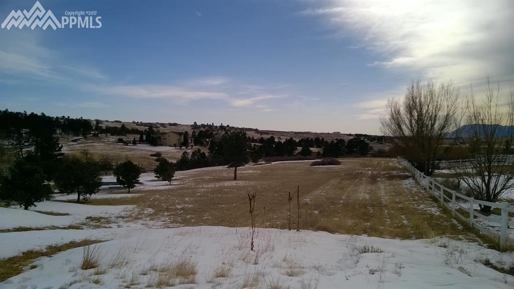 12625 Abert Way - Photo 1