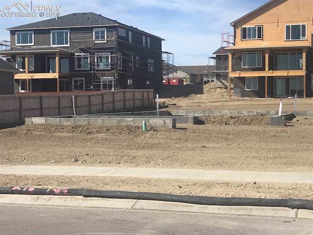 10872 Klondike Drive - Photo 1