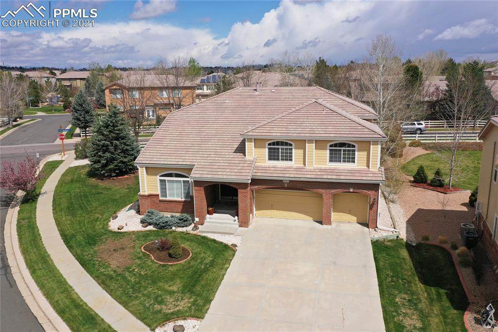 4441 Crestone Circle - Photo 1