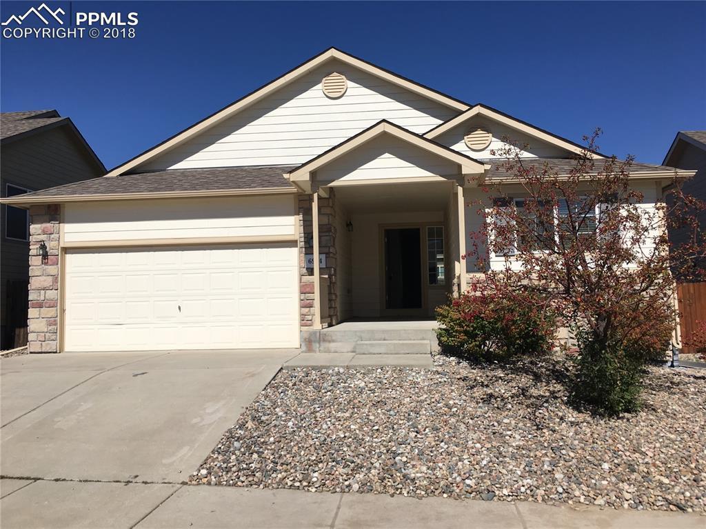 6974 Sierra Meadows Drive - Photo 1