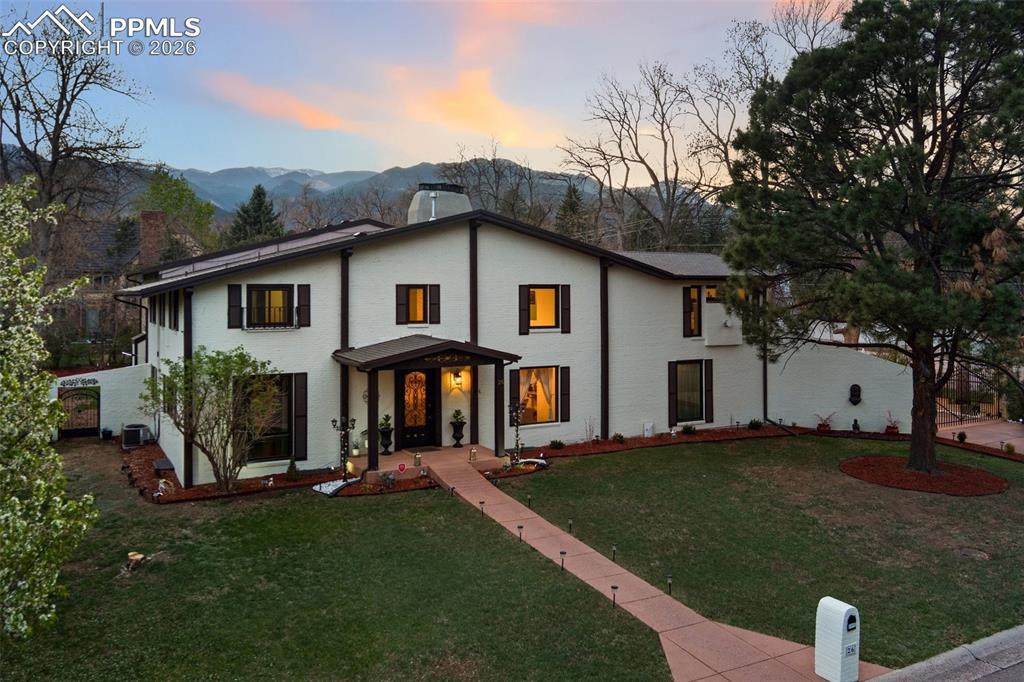 26 Hutton Lane - Photo 1