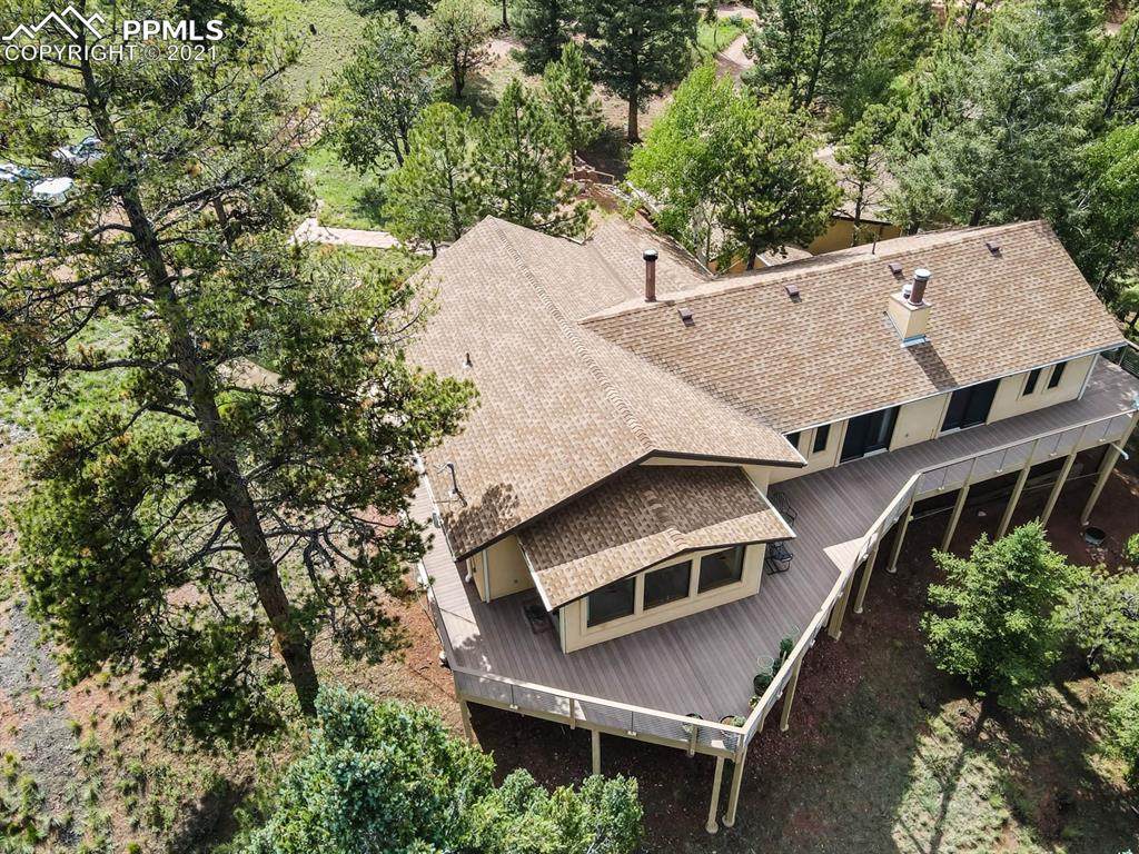 280 Highland Meadows Drive - Photo 1