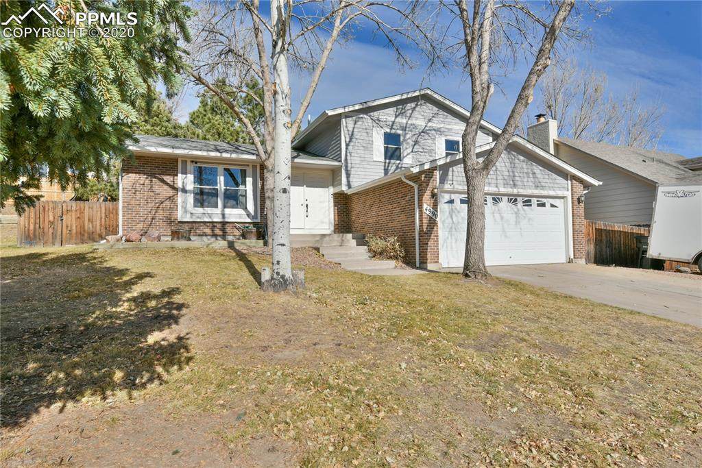 4990 Country Brook Court - Photo 1