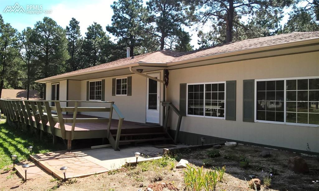11105 Pine Meadows Road - Photo 1