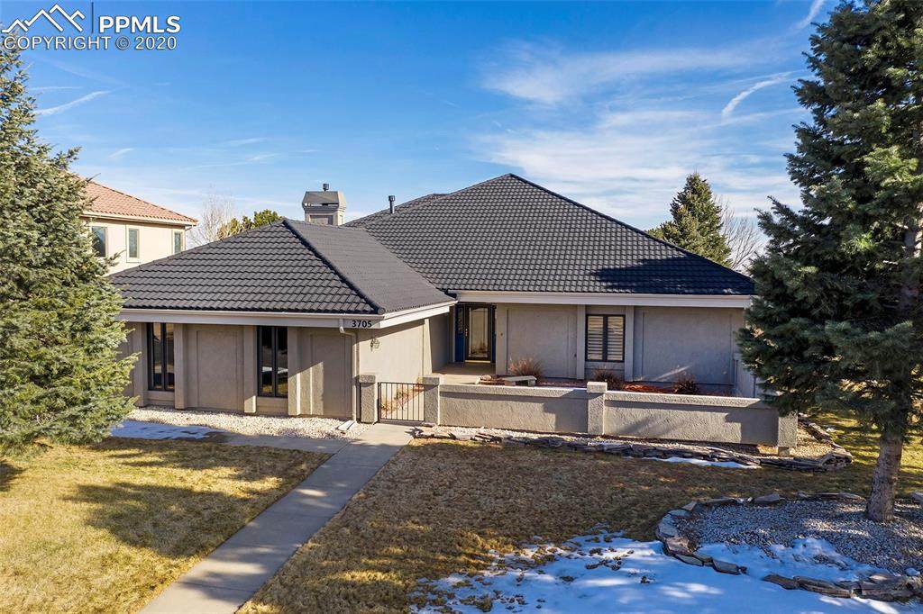 3705 Cumulus View - Photo 1 3705 Cumulus View - Photo 1