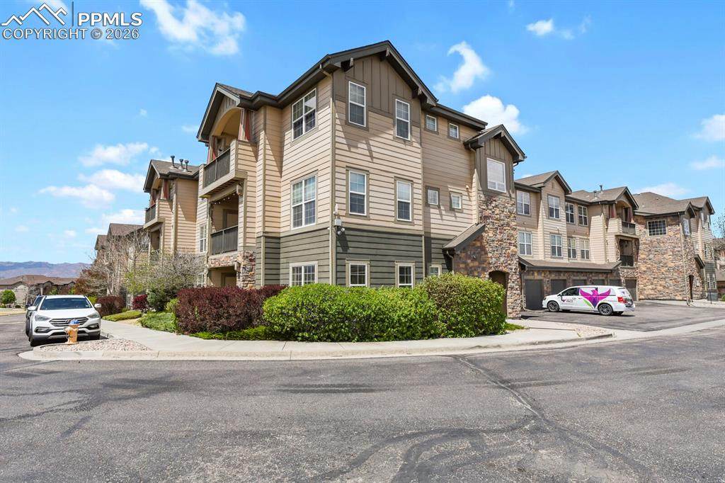 4790 Wells Branch Heights - Photo 1