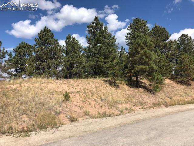 10749 Highway 24 Highway - Photo 1