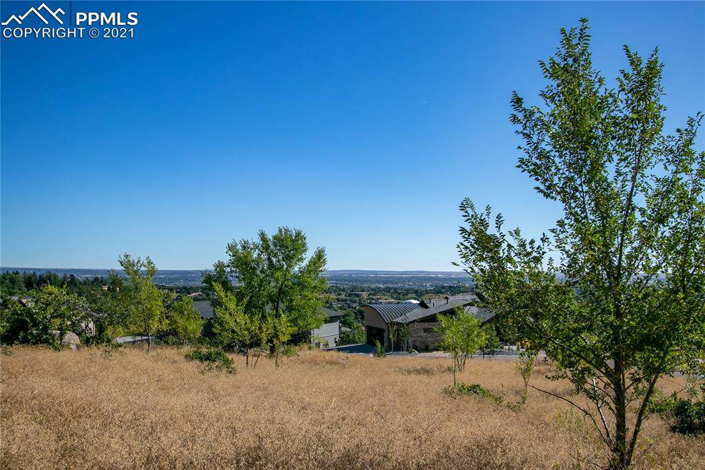 740 Overlook Ridge Point - Photo 1