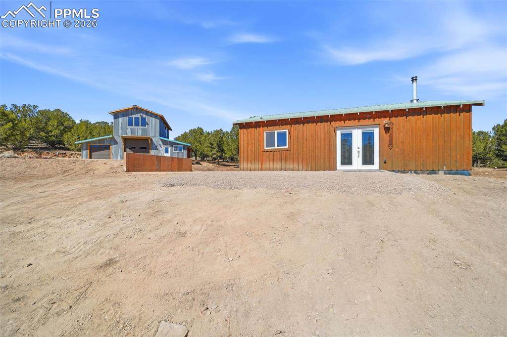 15635 County Road 143 - Photo 1