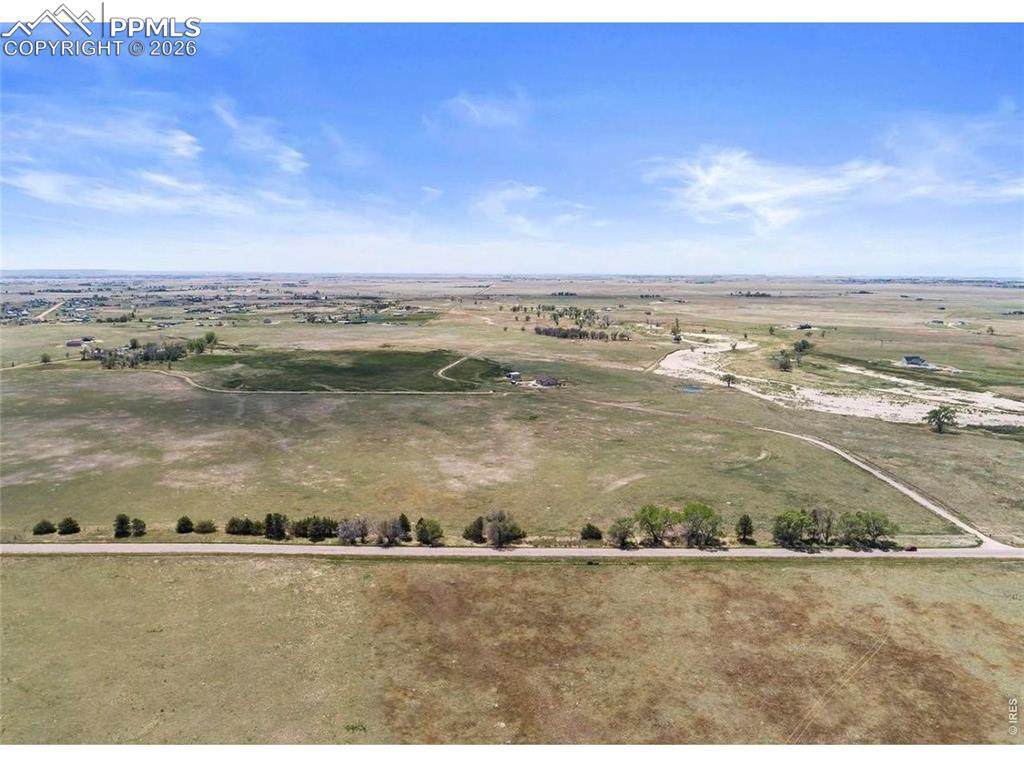  Benjamins View - Photo 1