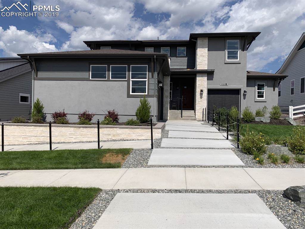 1118 Kelso Place - Photo 1