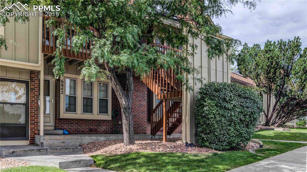 6840 Ravencrest Drive - Photo 1