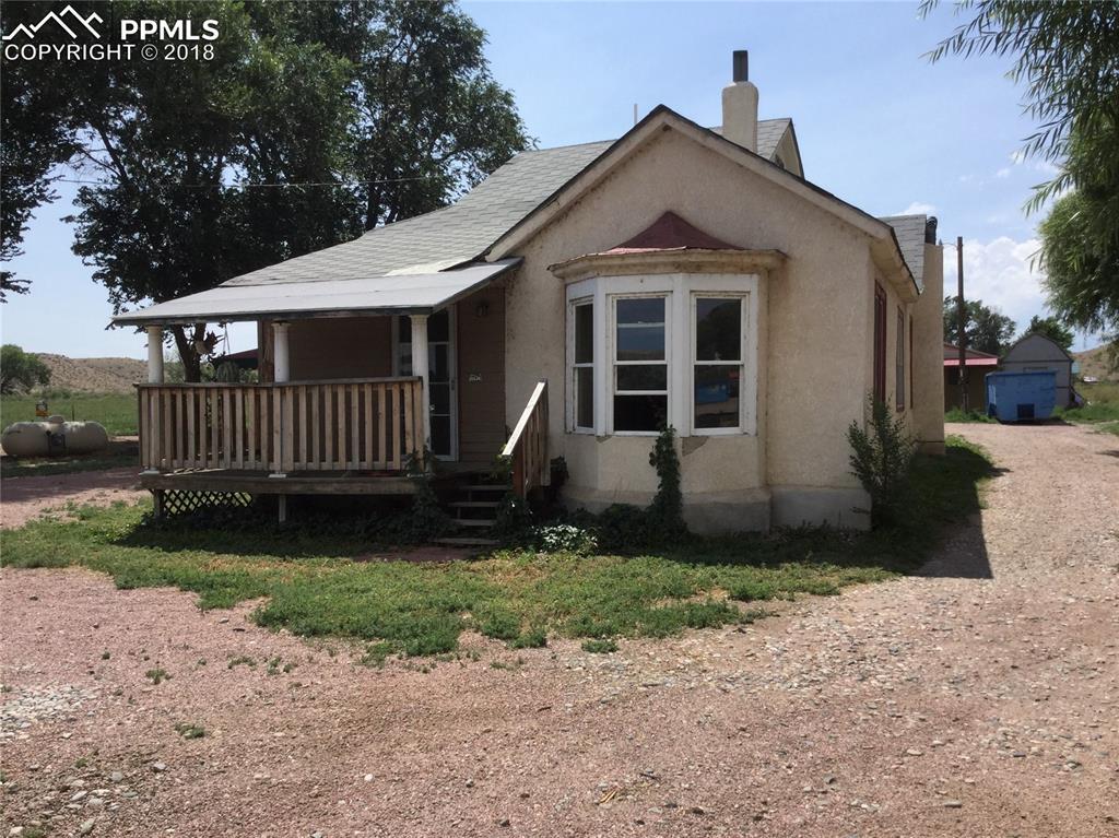 16150 Highway 115 Highway - Photo 1