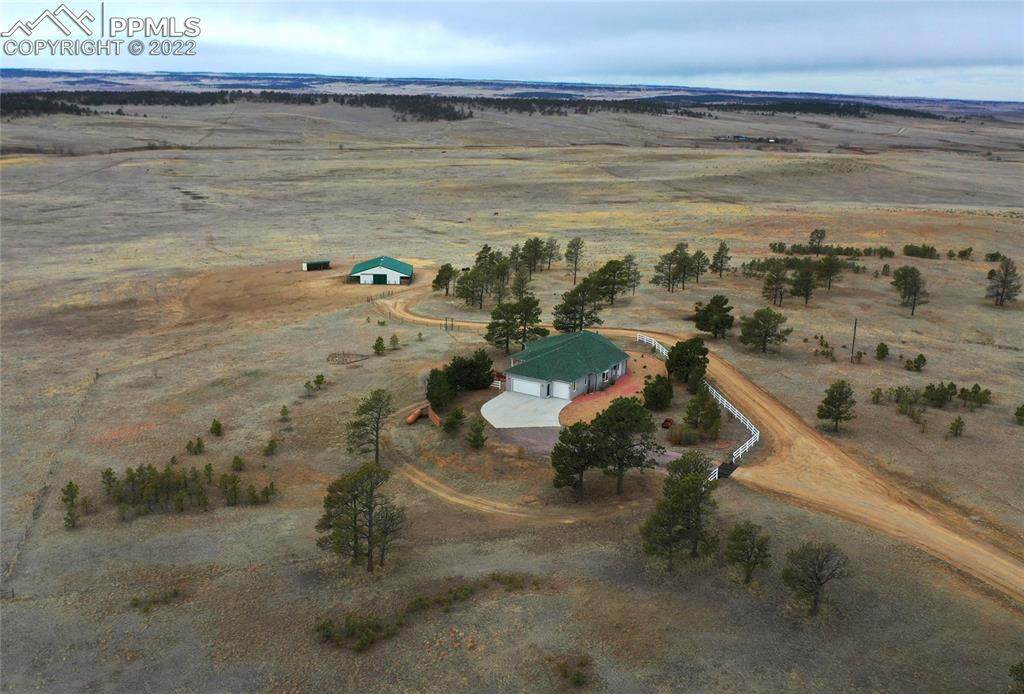 30905 Ridge Road - Photo 1