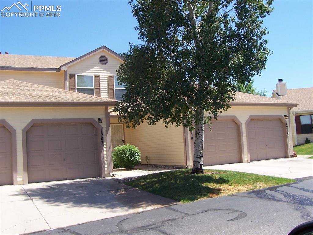 1209 Firefly Circle - Photo 1