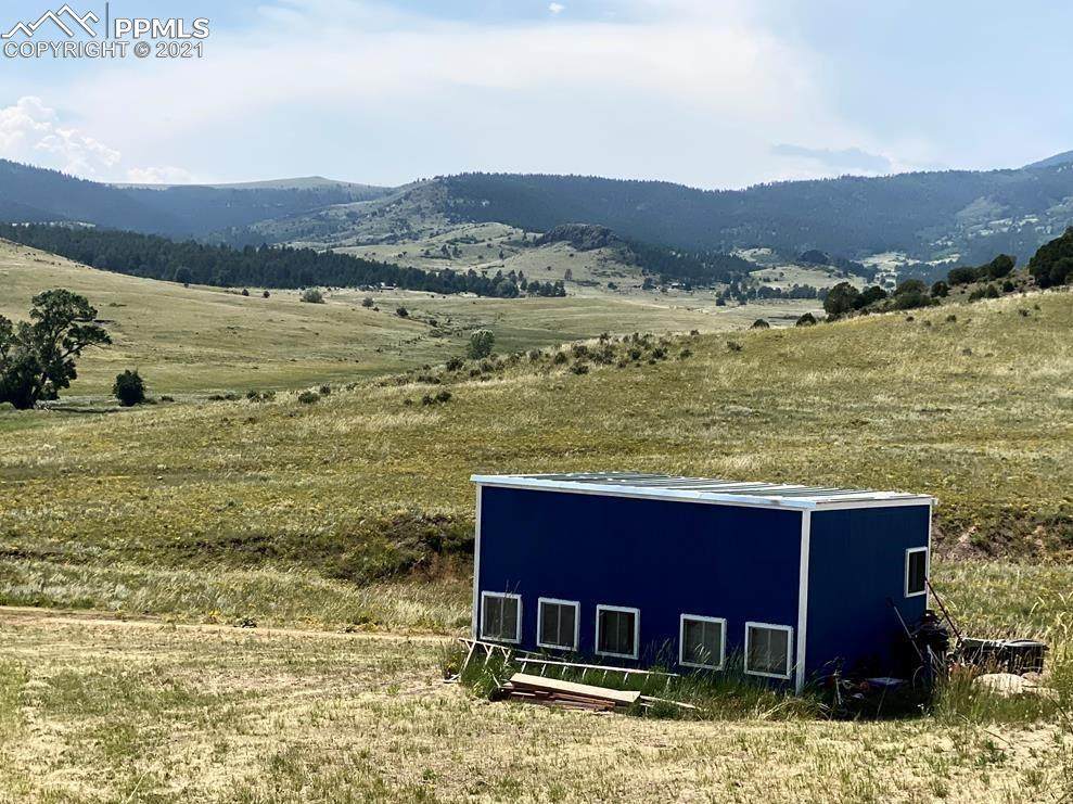 341 Mountain Meadows Trail - Photo 1
