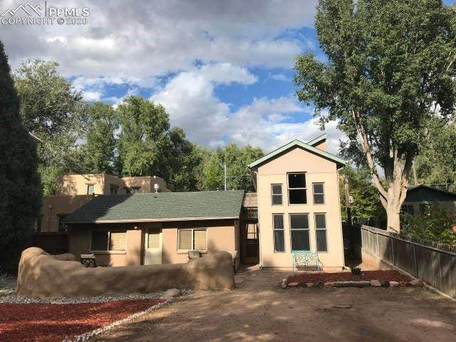 3312-3314 Kiowa Street - Photo 1