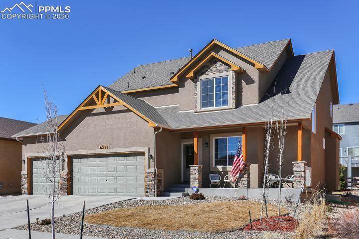 6298 Adamants Drive - Photo 1
