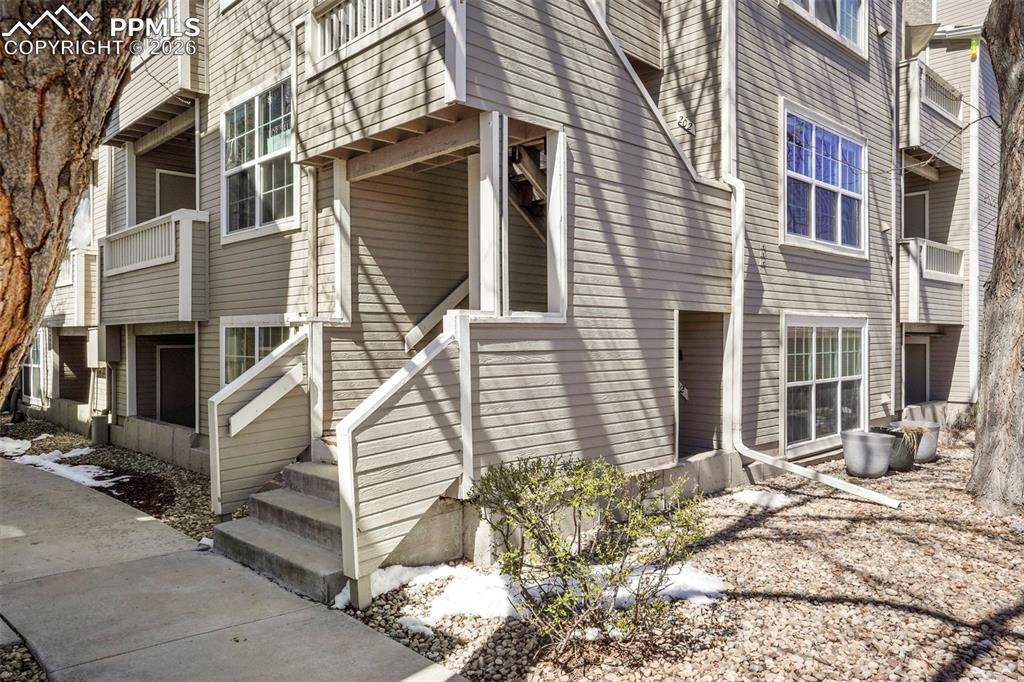 5702 Asbury Place - Photo 1