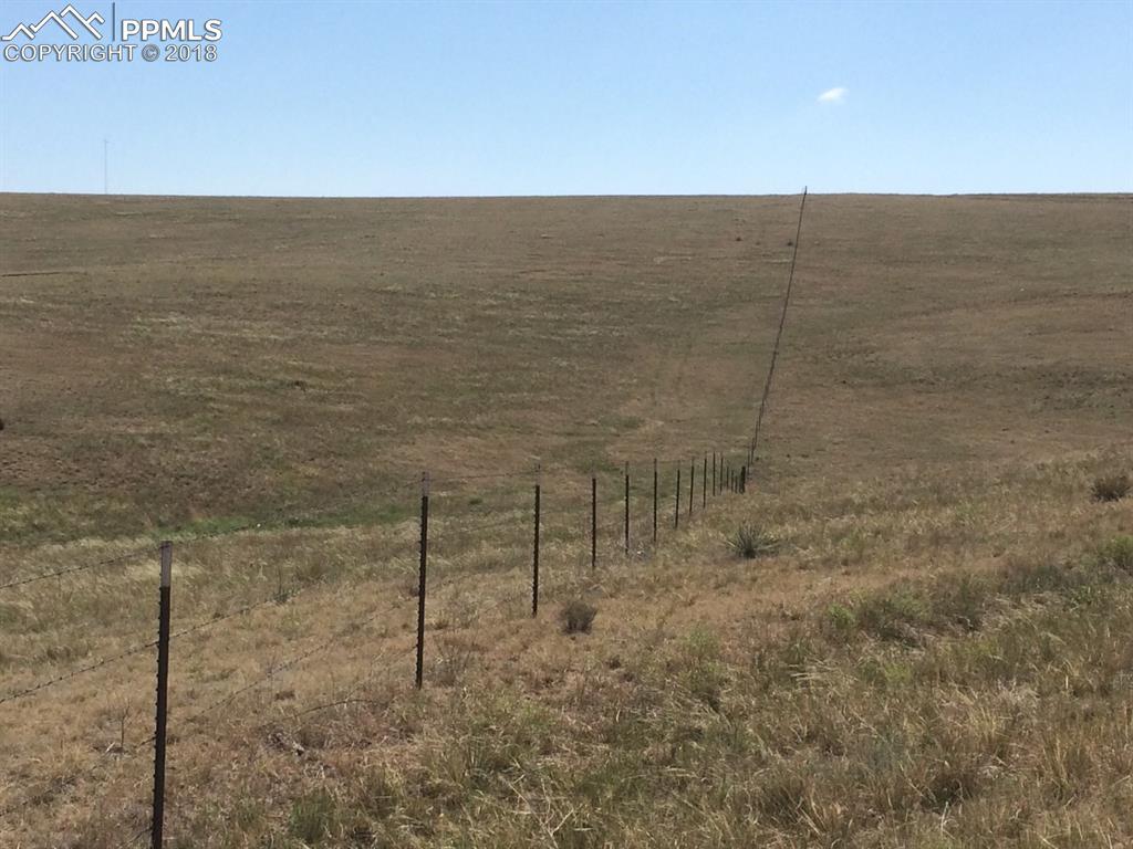0000000 County 169 Road - Photo 1