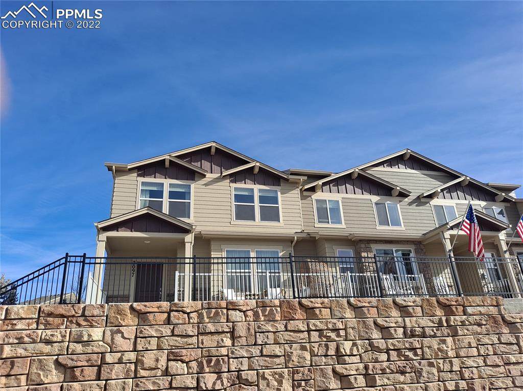2097 Birmingham Loop - Photo 1