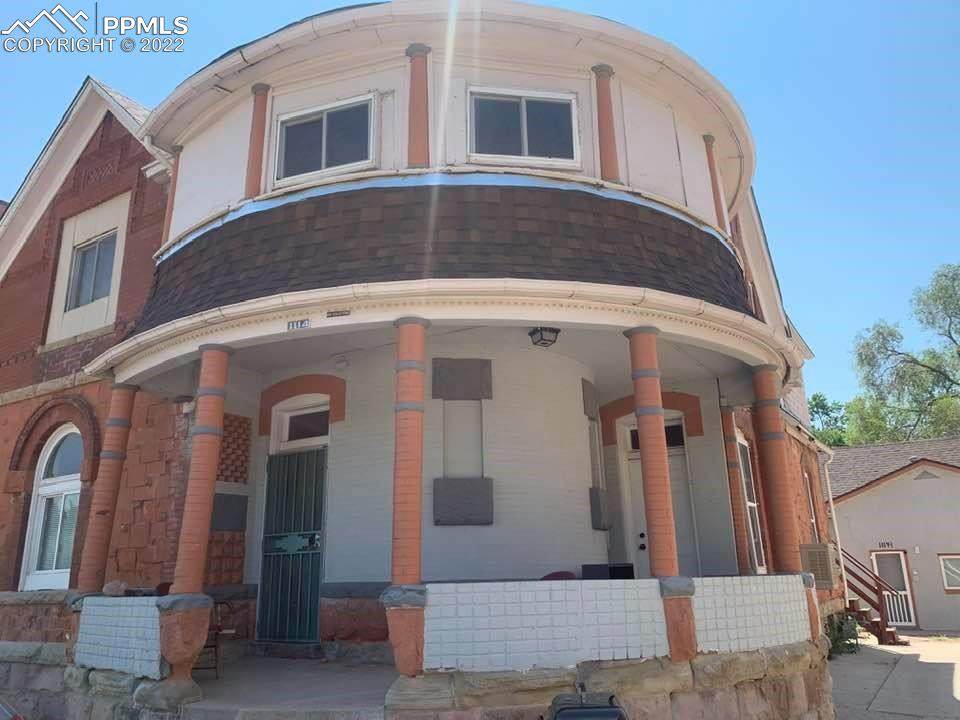1114 6th Street - Photo 1