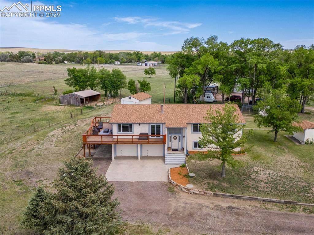 8275 Ingle Lane - Photo 1