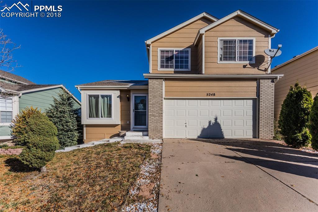 5248 Pine Haven Drive - Photo 1