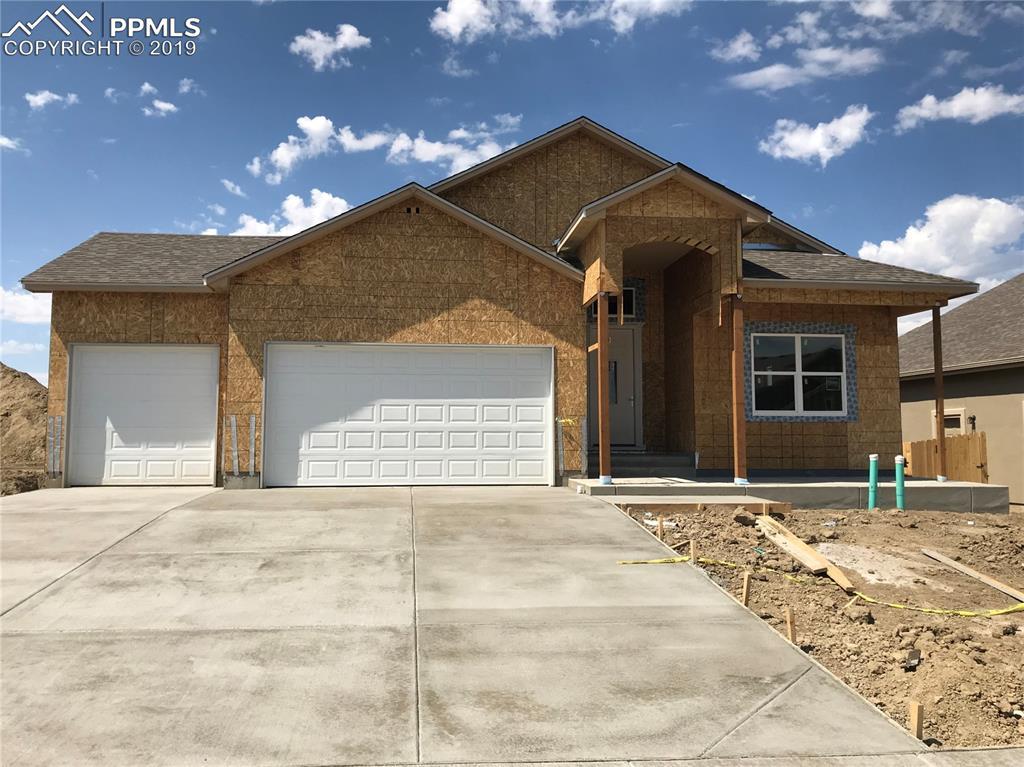 7106 Peachleaf Drive - Photo 1