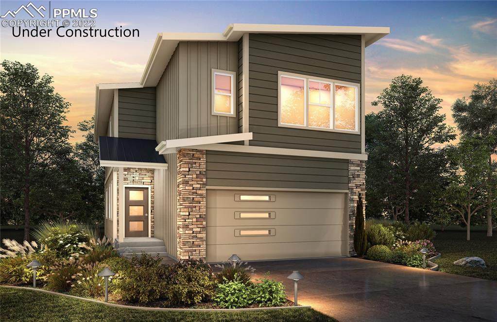 11257 House Finch Lane - Photo 1