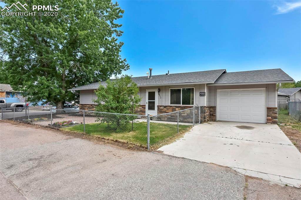 4275 Deerfield Hills Road - Photo 1