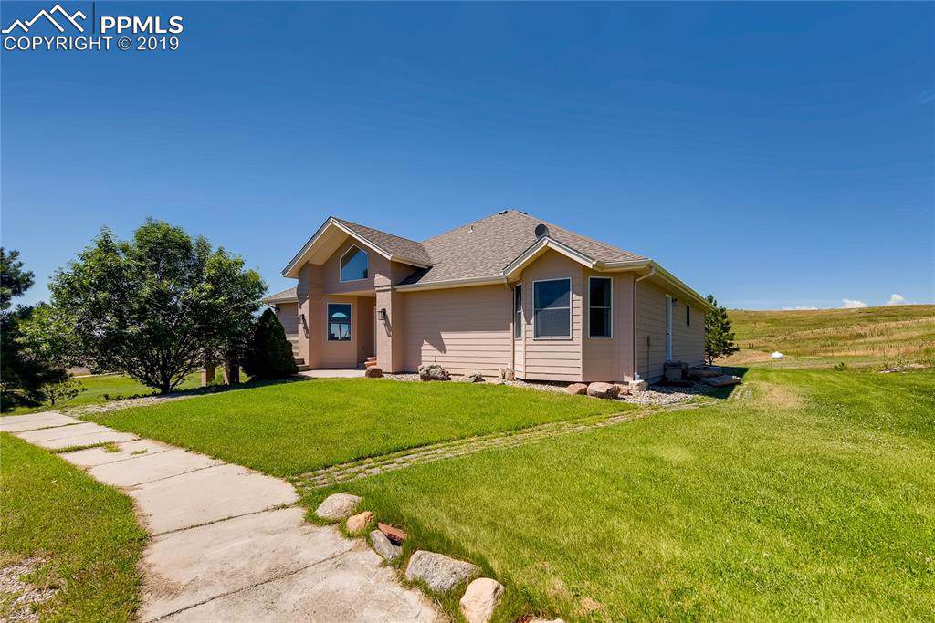 4184 Badger Lane - Photo 1 4184 Badger Lane - Photo 1