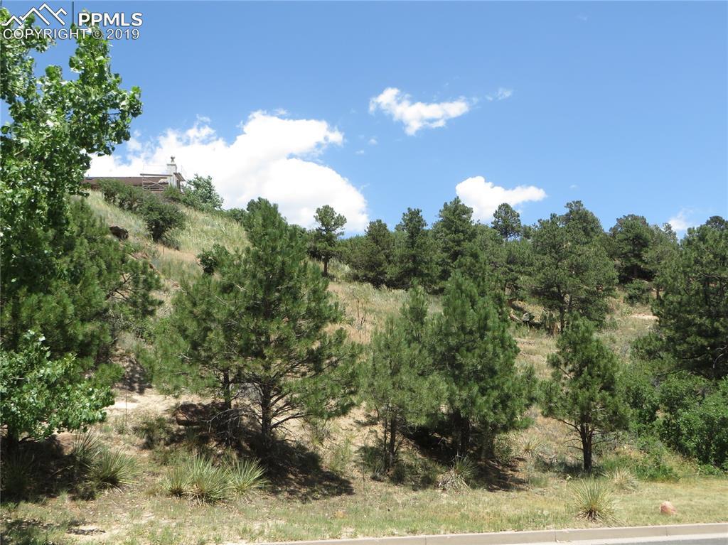 7137 Oak Valley Drive - Photo 1