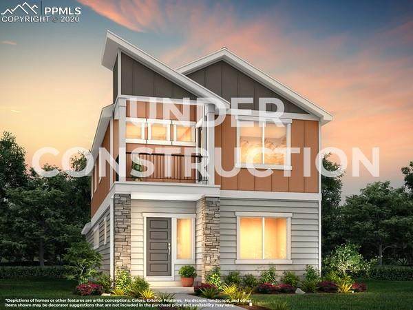 7863 Ochre View - Photo 1
