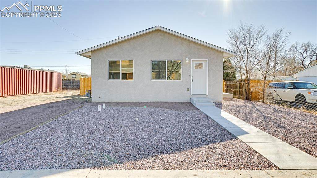 2820 14th Street - Photo 1